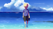 Naruto [BG]