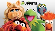Мъпетите - колекция от филми # The Muppets - Movie Collection [ HD ]