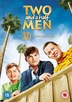 Two and half men - Season 10