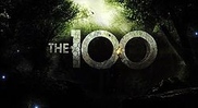The 100 season 1