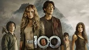 The 100 season 2