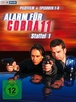 Cobra 11 - Season 1