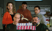 Cobra 11 - Season 2