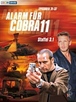 Cobra 11 - Season 5