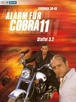 Cobra 11 - Season 6