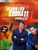 Cobra 11 - Season 8