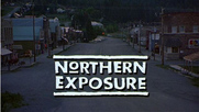 Лекар в Аляска / Northern Exposure  -  Сезони 1,2 Бг Аудио