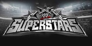 Wwe Superstars