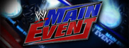Wwe Main Event