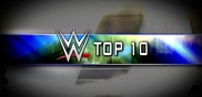 Wwe Top 10 