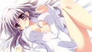 Mashiroiro Symphony 