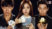 Liar Game