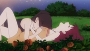 Shinsekai Yori