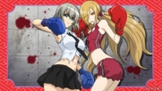 Binbougami ga!