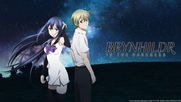 Gokukoku no Brynhildr [BG]