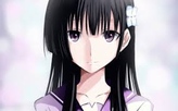 Sankarea bg sub