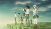 Btooom