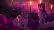 Garo: The Animation