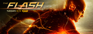 The Flash