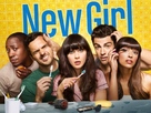 New Girl season 1