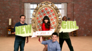 New Girl season 2