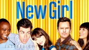 New Girl season 3