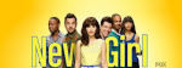 New Girl season 4