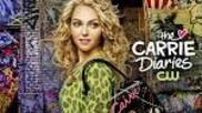 The Carrie Diaries season 1