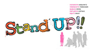 Stand Up! (2003)