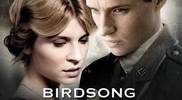 Birdsong / Песента на птицата (Mini-Series 2012) + Субтитри