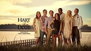 Hart of Dixie S01,02,03,04