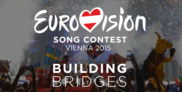 Евровизия 2015