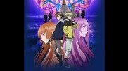 :( Zetsuen no Tempest - bg