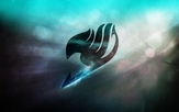 Fairy Tail season 1