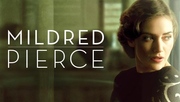 Mildred Pierce / Милдред Пиърс (Mini-Series 2011) + Субтитри