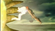 Shingeki no Bahamut Genesis