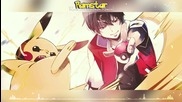 Nightcore
