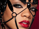Rihanna | превод & текст
