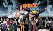 Naruto [BG] 