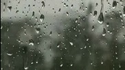ТЪГАТА РАЖДА ШЕДЬОВРИ//BEIBY_BEBS