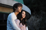 Love for Beginners (2012)