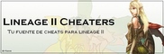 Lineage 2 Hacks