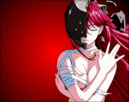 Elfen Lied