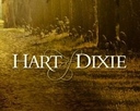 Hart Of Dixie