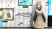 Amnesia 