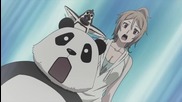 +++ Tokyo Esp - bg