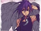 D.n.angel bg sub