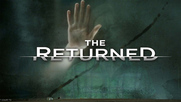  The Returned /BG/