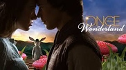 Alice in Wonderland [BG]