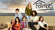 The Fosters